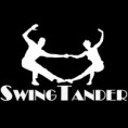 /album/fotogaleria/logo-swingtander-cuadrado-copia-jpg1/